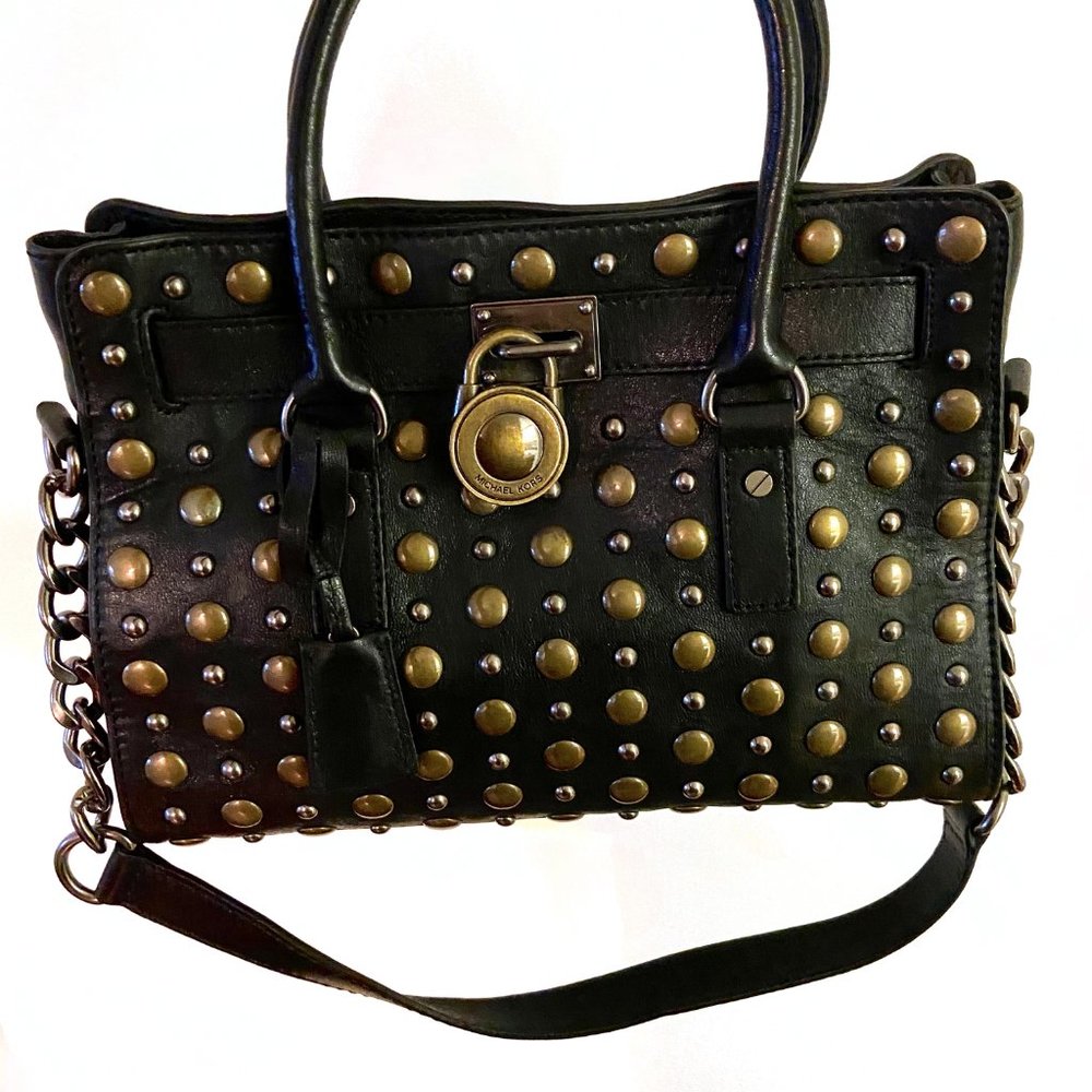 Michael Kors crossbody / shoulder bag